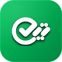 لوگوی تیک والدین